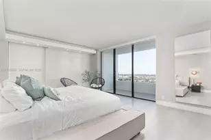 20355 NE 34th Ct, Aventura, FL 33180 - Photo 13