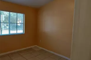 83 NE 13th Ave, Homestead, FL 33033 - Photo 41