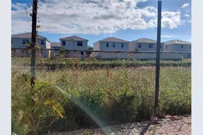 83 NE 13th Ave #15, Homestead, FL 33033 - Photo 25