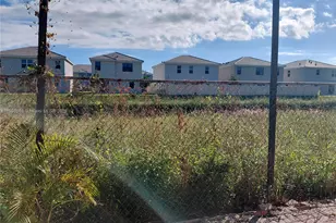 83 NE 13th Ave, Homestead, FL 33033 - Photo 25