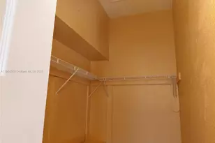 83 NE 13th Ave, Homestead, FL 33033 - Photo 37