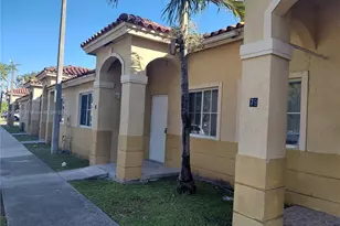 83 NE 13th Ave, Homestead, FL 33033 - Photo 3