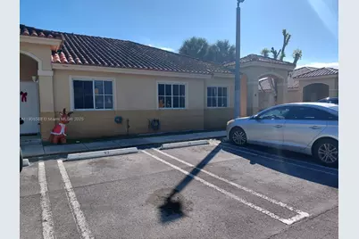 83 NE 13th Ave #15, Homestead, FL 33033 - Photo 29