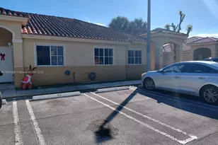 83 NE 13th Ave, Homestead, FL 33033 - Photo 29