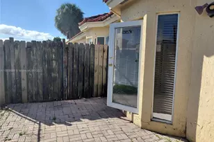 83 NE 13th Ave, Homestead, FL 33033 - Photo 43