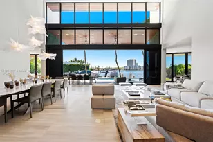 16470 NE 30th Ave, North Miami Beach, FL 33160 - Photo 31