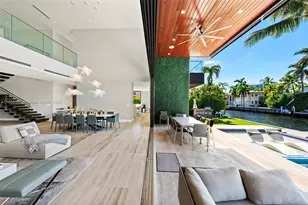 16470 NE 30th Ave, North Miami Beach, FL 33160 - Photo 29