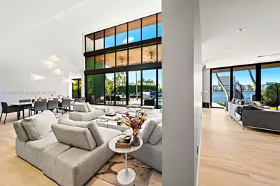 16470 NE 30th Ave, North Miami Beach, FL 33160 - Photo 47