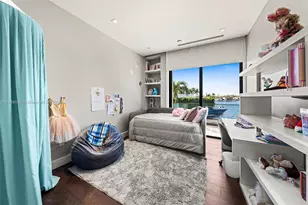 16470 NE 30th Ave, North Miami Beach, FL 33160 - Photo 73