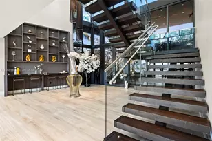 16470 NE 30th Ave, North Miami Beach, FL 33160 - Photo 25