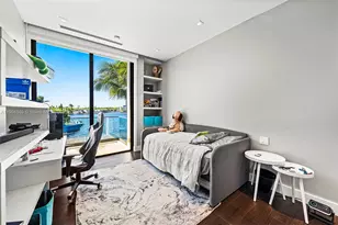 16470 NE 30th Ave, North Miami Beach, FL 33160 - Photo 77