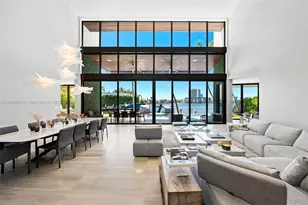 16470 NE 30th Ave, North Miami Beach, FL 33160 - Photo 21