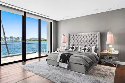 16470 NE 30th Ave, North Miami Beach, FL 33160 - Photo 53