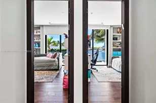 16470 NE 30th Ave, North Miami Beach, FL 33160 - Photo 81