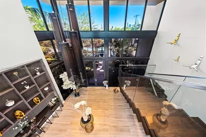 16470 NE 30th Ave, North Miami Beach, FL 33160 - Photo 51