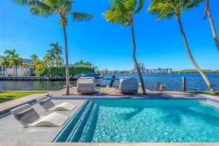 16470 NE 30th Ave, North Miami Beach, FL 33160 - Photo 93