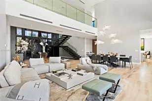 16470 NE 30th Ave, North Miami Beach, FL 33160 - Photo 27