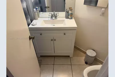 9735 Fontainebleau Blvd #G205, Miami, FL 33172 - Photo 5