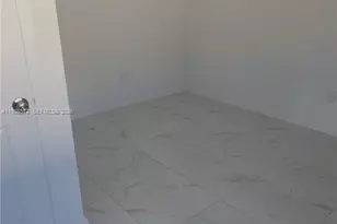 7742 NW 15th Ave, Miami, FL 33147 - Photo 13