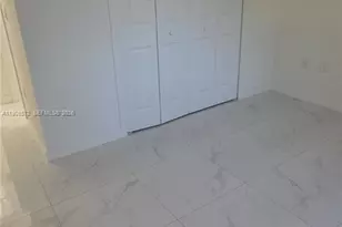 7742 NW 15th Ave, Miami, FL 33147 - Photo 11