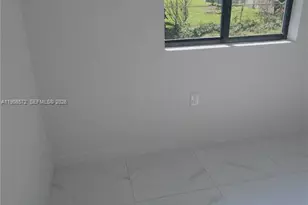 7742 NW 15th Ave, Miami, FL 33147 - Photo 7