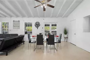 19 NE 3rd St, Dania Beach, FL 33004 - Photo 3