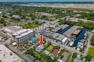 19 NE 3rd St, Dania Beach, FL 33004 - Photo 33