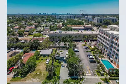 19 NE 3rd St, Dania Beach, FL 33004 - Photo 29