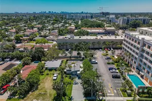 19 NE 3rd St, Dania Beach, FL 33004 - Photo 29