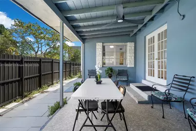 19 NE 3rd St, Dania Beach, FL 33004 - Photo 27