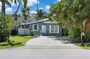 19 NE 3rd St, Dania Beach, FL 33004 - Photo 23