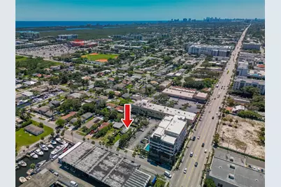 19 NE 3rd St, Dania Beach, FL 33004 - Photo 35