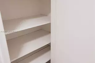 1715 Wiley St, Hollywood, FL 33020 - Photo 15