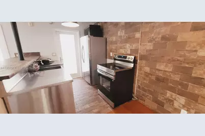 1715 Wiley St #8, Hollywood, FL 33020 - Photo 5