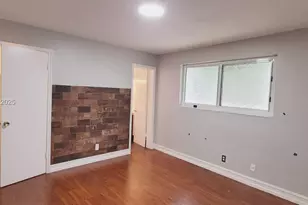 1715 Wiley St, Hollywood, FL 33020 - Photo 21