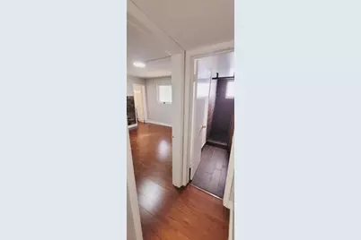 1715 Wiley St #8, Hollywood, FL 33020 - Photo 13
