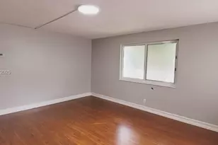 1715 Wiley St, Hollywood, FL 33020 - Photo 23