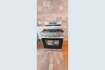 1715 Wiley St #8, Hollywood, FL 33020 - Photo 7