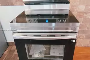 1715 Wiley St, Hollywood, FL 33020 - Photo 7