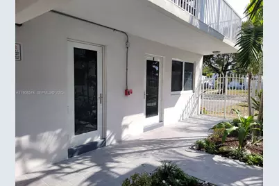 1715 Wiley St #8, Hollywood, FL 33020 - Photo 39
