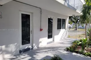 1715 Wiley St, Hollywood, FL 33020 - Photo 39