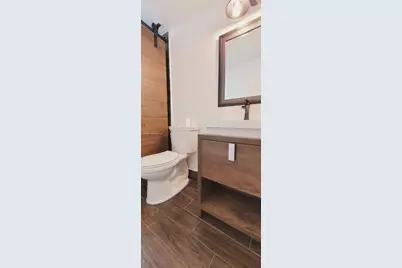 1715 Wiley St #8, Hollywood, FL 33020 - Photo 27