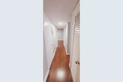 1715 Wiley St #8, Hollywood, FL 33020 - Photo 11