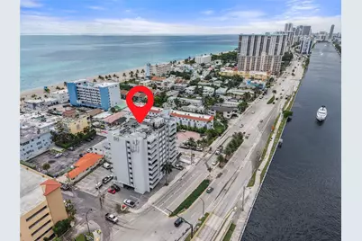 211 S Ocean Dr #304, Hollywood, FL 33019 - Photo 23