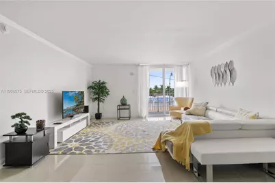 211 S Ocean Dr #304, Hollywood, FL 33019 - Photo 3