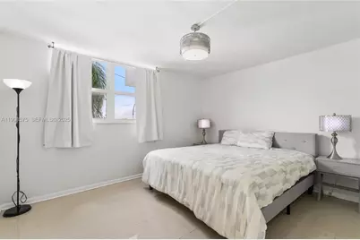 211 S Ocean Dr #304, Hollywood, FL 33019 - Photo 15