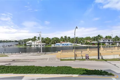 211 S Ocean Dr #304, Hollywood, FL 33019 - Photo 19