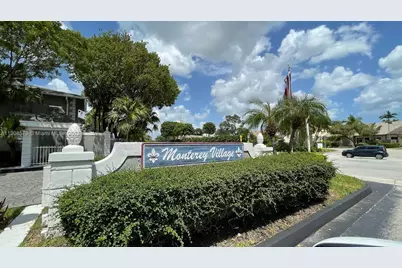 455 NE 210th Circle Ter #10418, Miami, FL 33179 - Photo 1