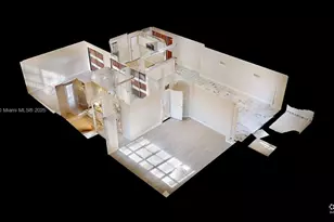 600 Three Islands Boulevard, Hallandale Beach, FL 33009 - Photo 51