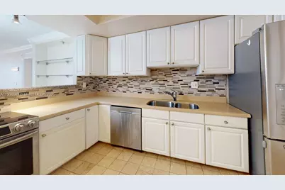 600 Three Islands Blvd #721, Hallandale Beach, FL 33009 - Photo 5